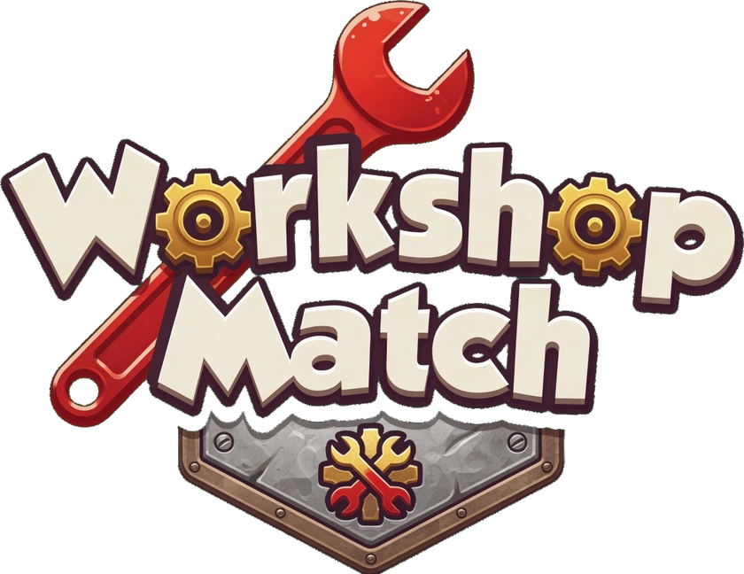 Workshop Match